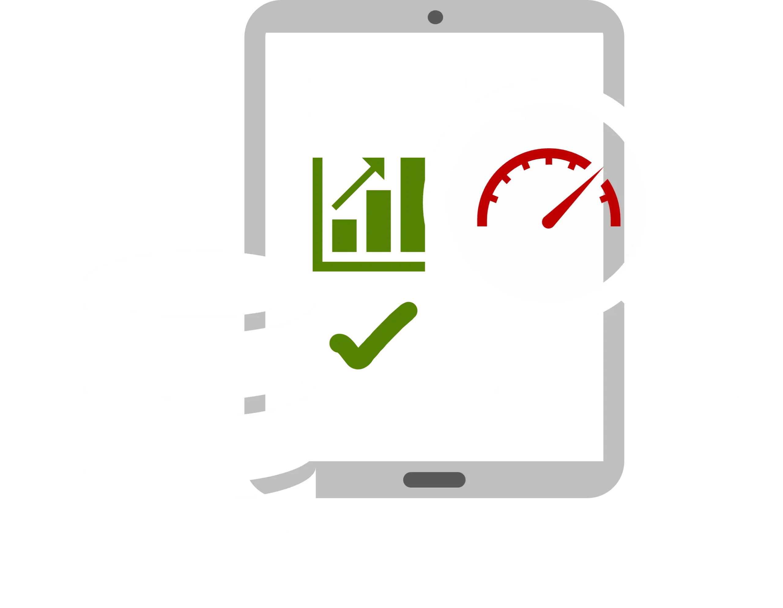 Illustration Analyse data Hab Pilot