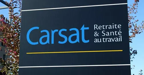 Illustration Carsat mailing HabPilot