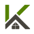 KLDLOGOWT