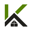 KLDLOGOgry